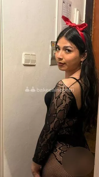 Foto di 3933182337