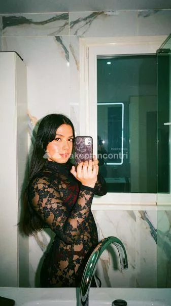 Foto di 3933182337