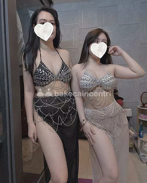 Foto di 3342272398