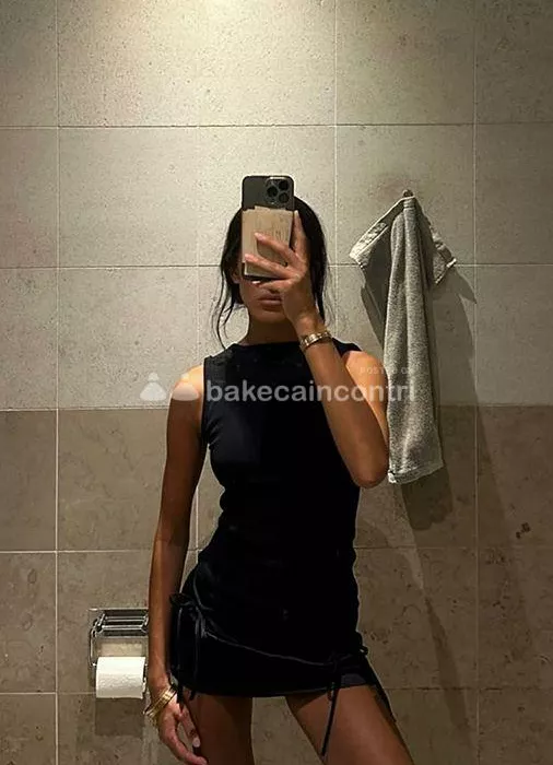 Foto di 3933856886