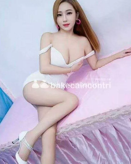 Foto di 3341595286
