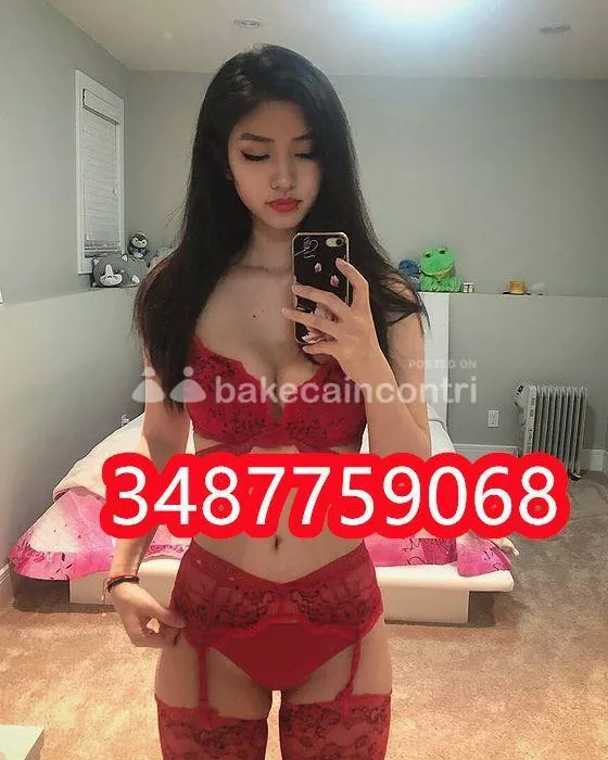 Foto di 3492945581