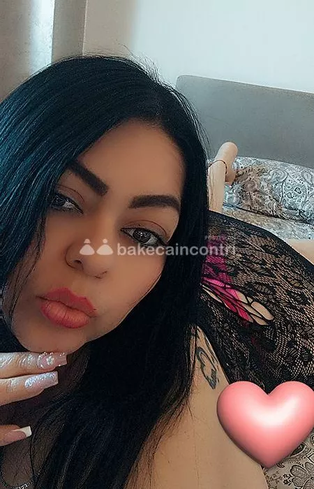 Foto di 3920374594