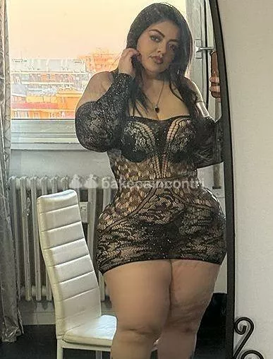Foto di 3920374594
