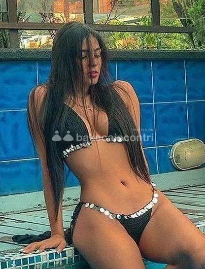 Foto di 3520182859