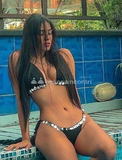 Foto di 3520182859