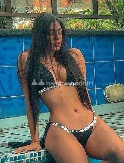 Foto di 3520182859