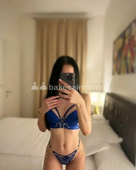 Foto di 3934013439