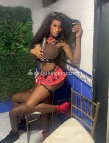 Foto di 3934242772
