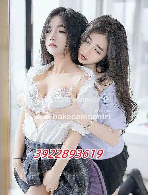 Foto di 3922893619
