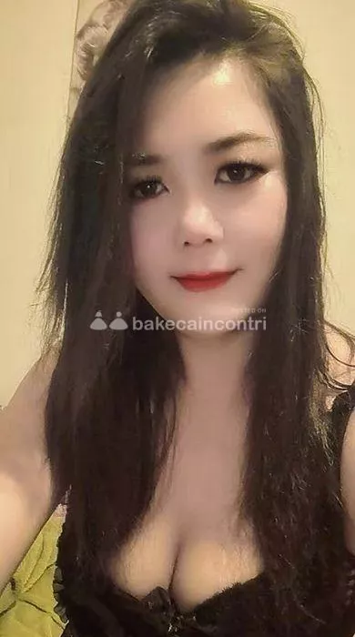 Foto di 3335468608