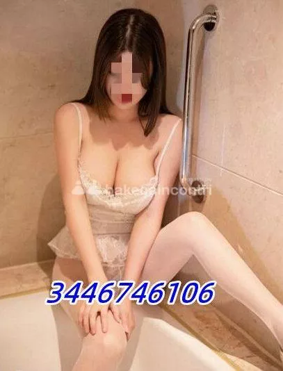 escort.it - 💗 NUOVA BELLA RAGAZZA ORIENTALE TI ASPETTA OGNI GIORNO,PER FARTI GODERE OGNI DESIDERIO!!!💗