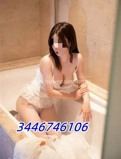Foto di 3446746106