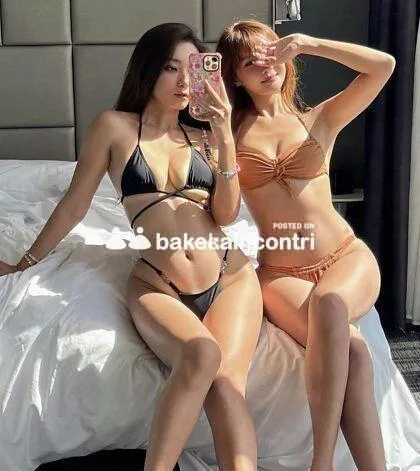 Foto di 3793405049