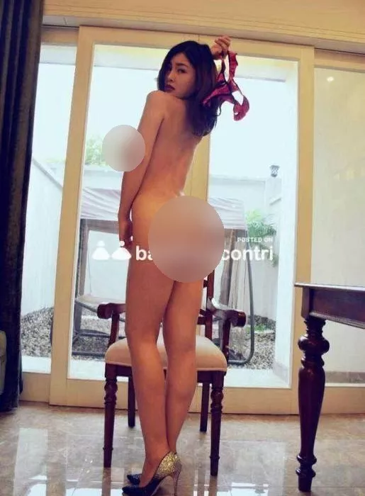 Foto di 3343950115