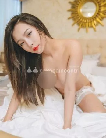 Foto di 3793738888