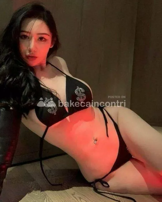 Foto di 3487597650