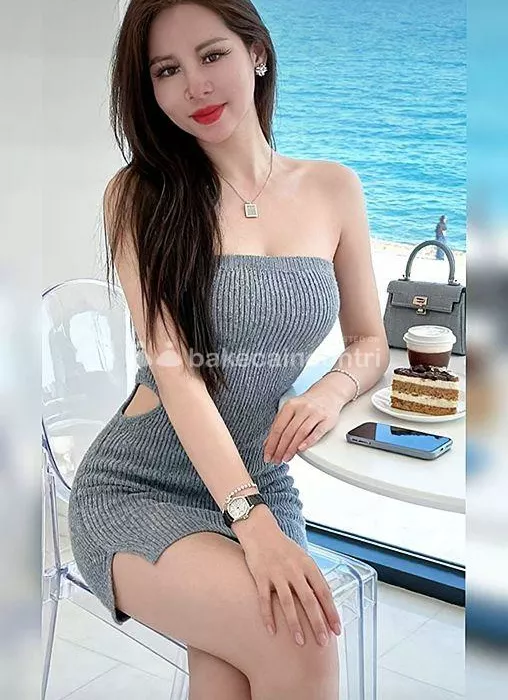 Foto di 3716402955