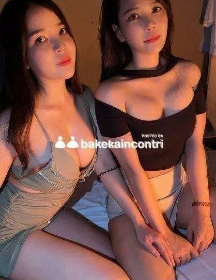 Foto di 3793038888