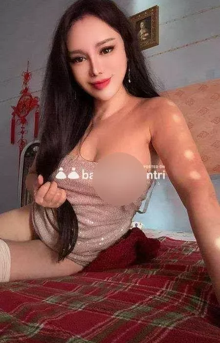 escort.it - 👅🌞💦 NUOVA BELLA RAGAZZA ORIENTALE… SEXY... PROVOCANTE E CON TANTA VOGLIA DI GODERE CON TE…!👅💋