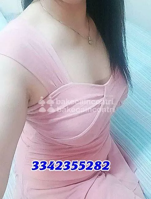 escort.it - 💋🥰NUOVA BELLA RAGAZZA ORIENTALE… SEXY... PROVOCANTE E CON TANTA VOGLIA DI GODERE CON TE…!💎