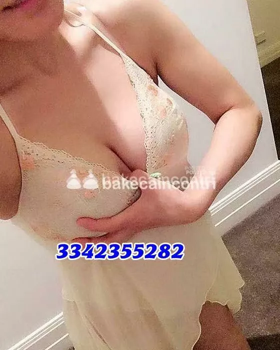 escort.it - 💋🥰NUOVA BELLA RAGAZZA ORIENTALE… SEXY... PROVOCANTE E CON TANTA VOGLIA DI GODERE CON TE…!💎