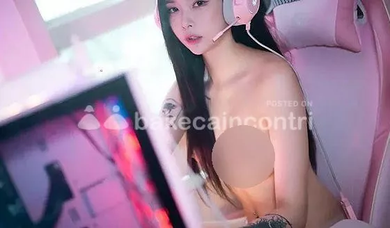 Foto di 3447239307