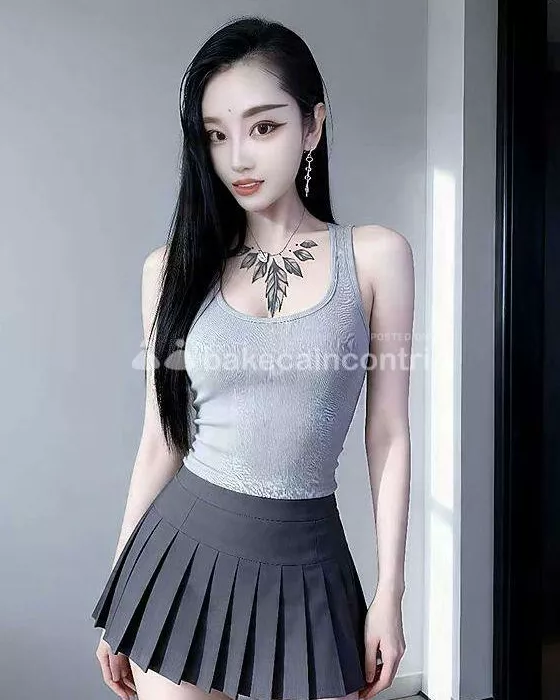 Foto di 3802821187