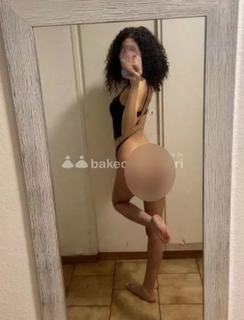 Foto di 3756575382