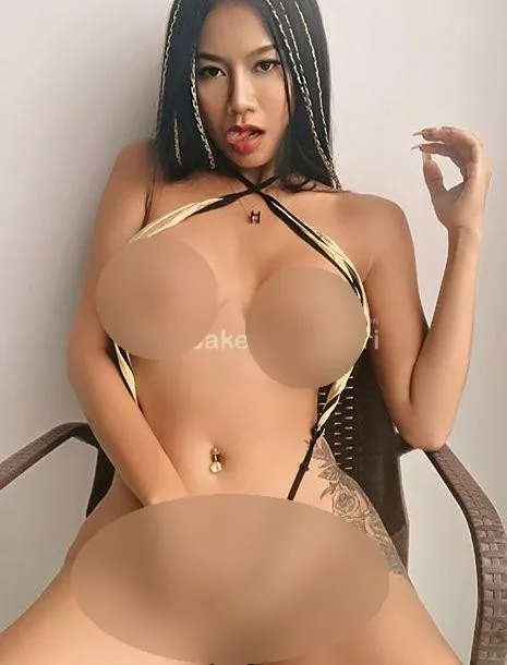 escort.it - NUOVA ...BELLISSIMA RAGAZZA ORIENTALE SENSUALE CARINA E SIMPATICA