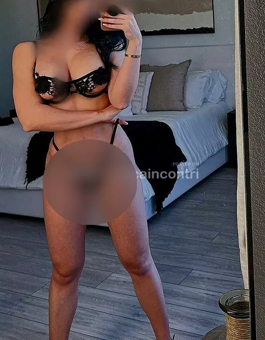 Foto di 3513661229