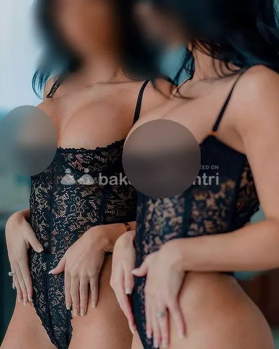 escort.it - 🚨NUOVA BRASILIANA IN CITTÀ 🌸STRETTA CALDA E PROFUMATA 👅AMBIENTE CLIMATIZZATO