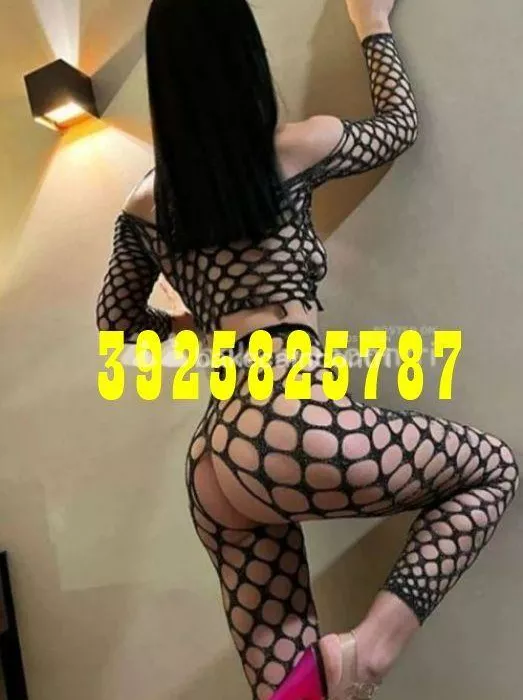 Foto di 3925825787