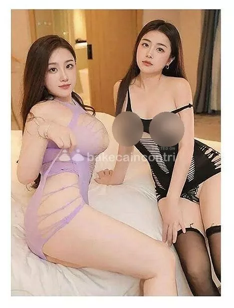 Foto di 3519346007