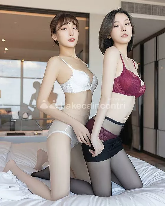 Foto di 3271384105