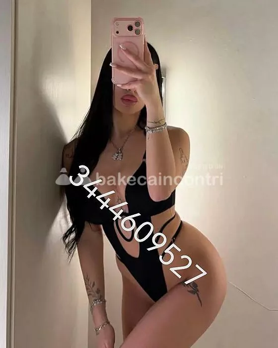 Foto di 3444609527