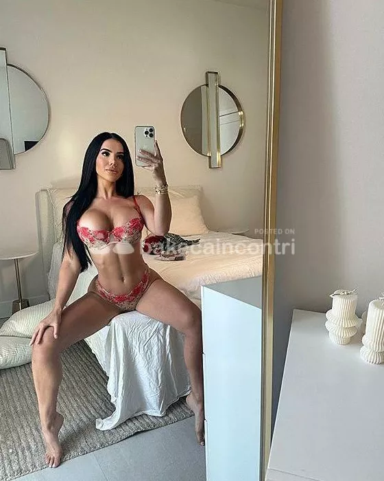 Foto di 3444678597