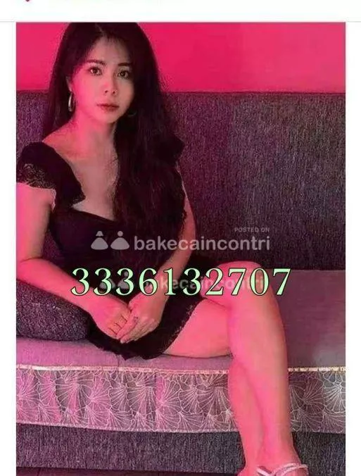 Foto di 3336132707