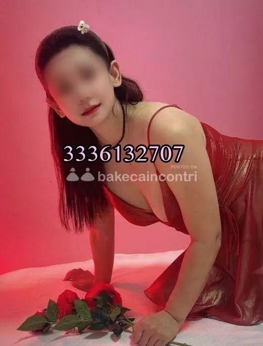 escort.it - 😘 NUOVA DA OGGI 😍🛑ORIENTALE BELLISSIMA E BRAVA...POMPE GOLOSE NATURALI💦💦, 💕MASSAGGI E MOLTO ALTRO ANCORA,🍀 CON ME E TI DIVERTIRAI..... MOLT