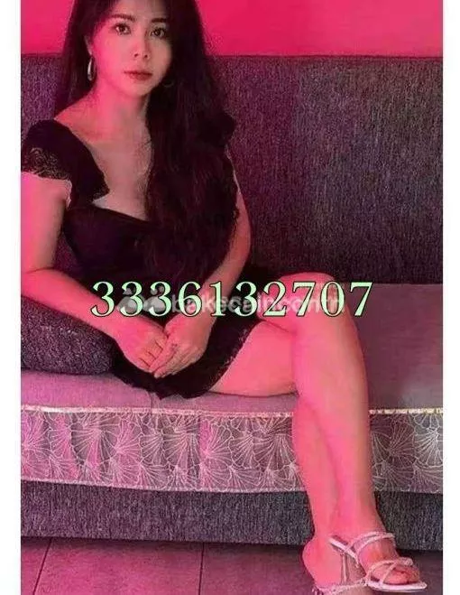 Foto di 3336132707