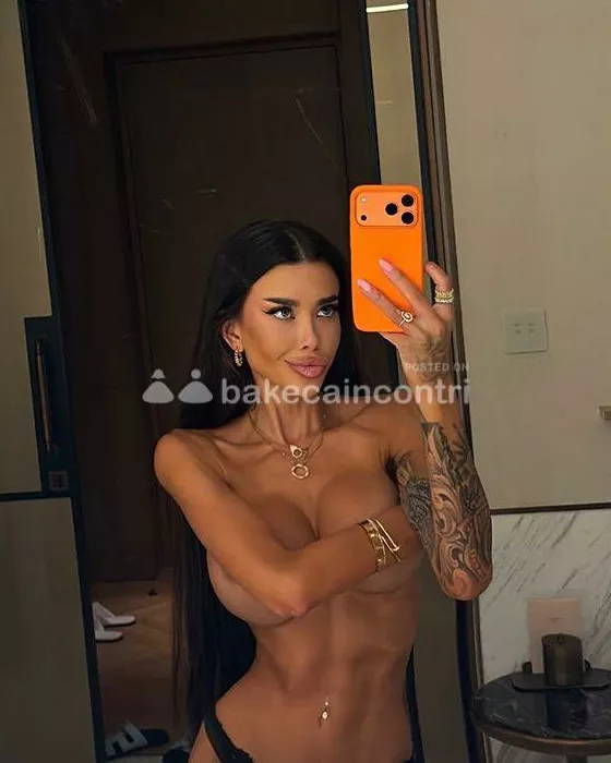 Foto di 3446232616