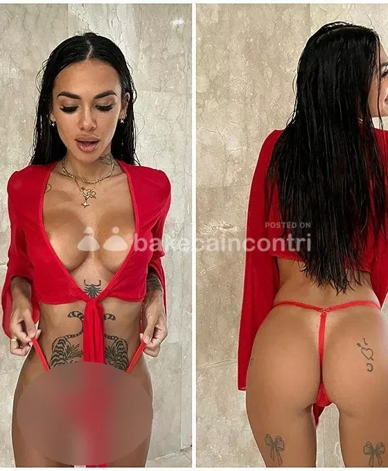Foto di 3447207902