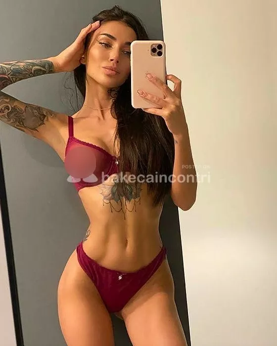 Foto di 3444477061