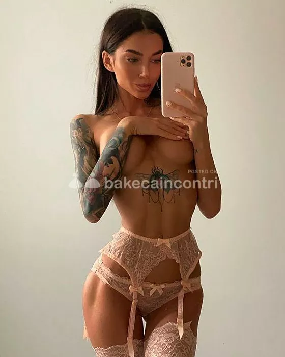 Foto di 3444477061
