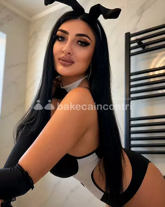 Foto di 3520281655