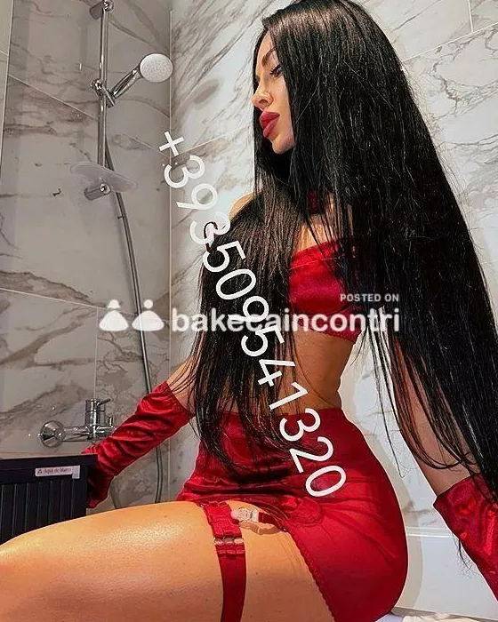 Foto di 3509541320