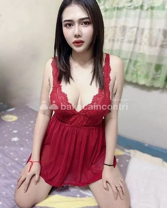 Foto di 3921805827