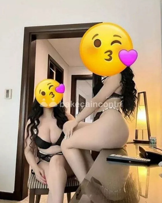 Foto di 3471434522