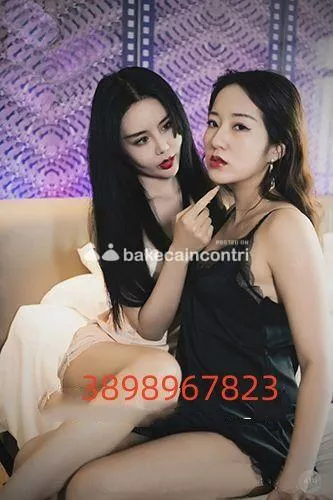 Foto di 3898967823
