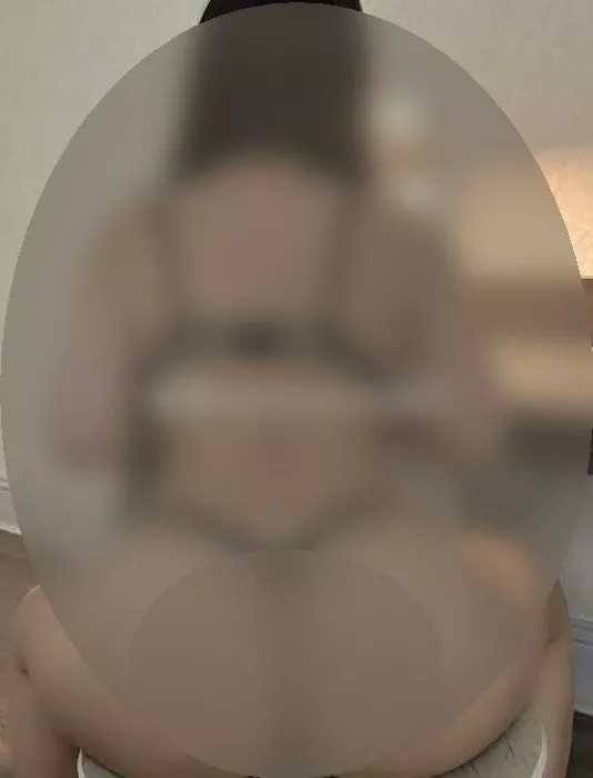 Foto di 3510055609